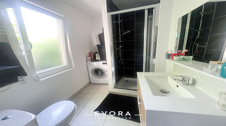 Ma-Cabane - Vente Immeuble HOMECOURT, 231 m²