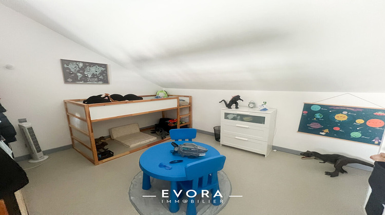 Ma-Cabane - Vente Immeuble HOMECOURT, 231 m²