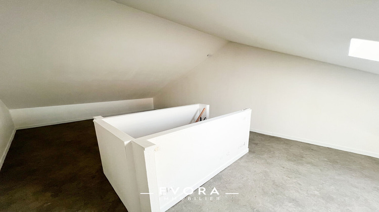 Ma-Cabane - Vente Immeuble HOMECOURT, 231 m²