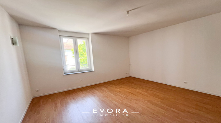 Ma-Cabane - Vente Immeuble HOMECOURT, 231 m²