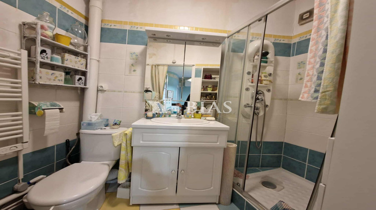 Ma-Cabane - Vente Immeuble Honfleur, 100 m²