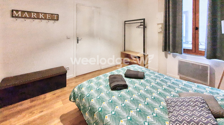 Ma-Cabane - Vente Immeuble Honfleur, 131 m²