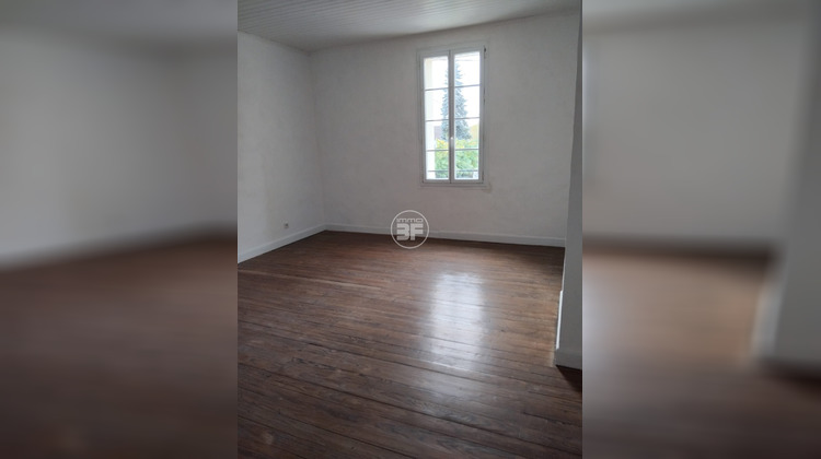 Ma-Cabane - Vente Immeuble Hostens, 200 m²