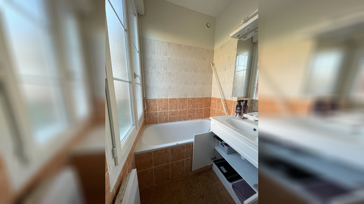 Ma-Cabane - Vente Immeuble HOULGATE, 250 m²