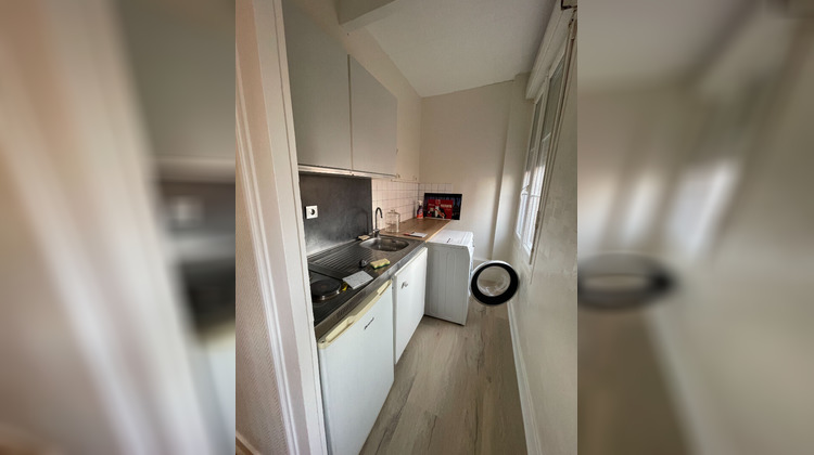 Ma-Cabane - Vente Immeuble HOULGATE, 250 m²