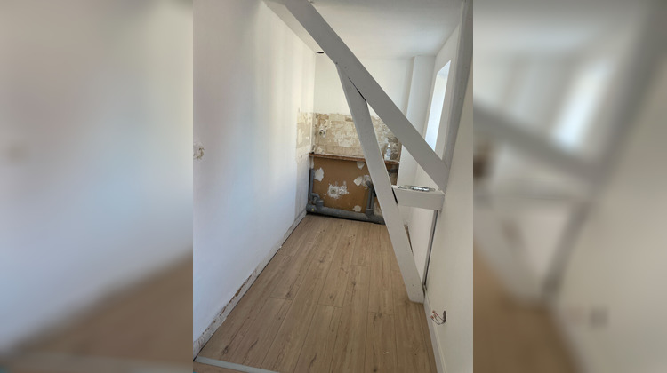 Ma-Cabane - Vente Immeuble HOULGATE, 250 m²