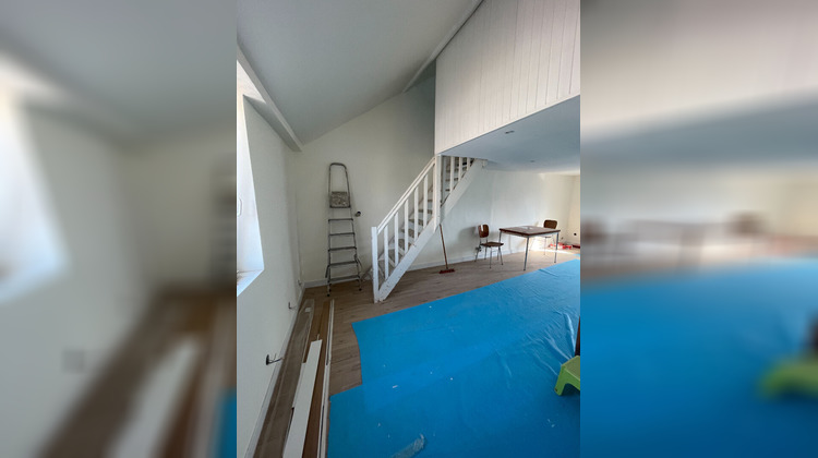 Ma-Cabane - Vente Immeuble HOULGATE, 250 m²