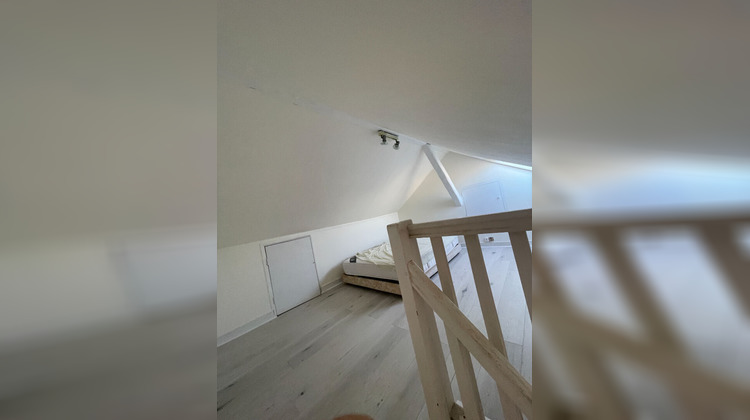 Ma-Cabane - Vente Immeuble HOULGATE, 250 m²
