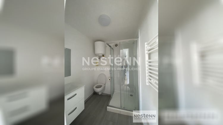 Ma-Cabane - Vente Immeuble HUISSEAU-SUR-COSSON, 106 m²