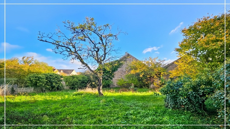 Ma-Cabane - Vente Immeuble HURIEL, 180 m²