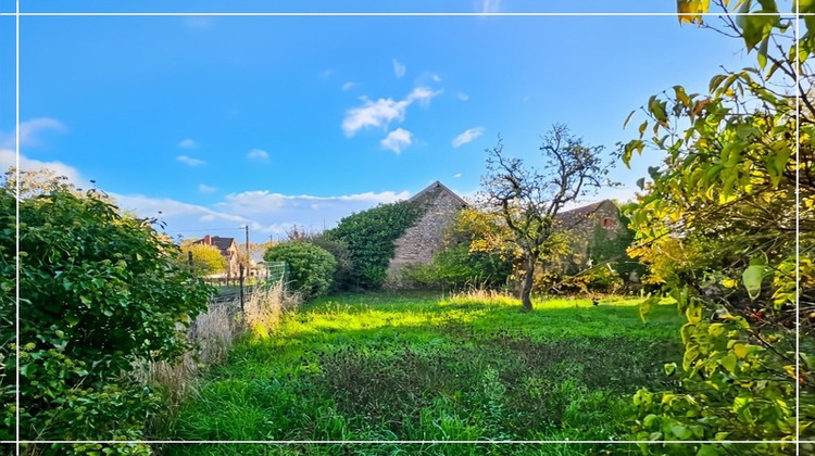 Ma-Cabane - Vente Immeuble HURIEL, 180 m²