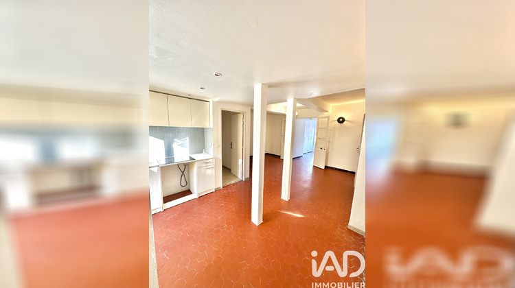 Ma-Cabane - Vente Immeuble Hyères, 180 m²