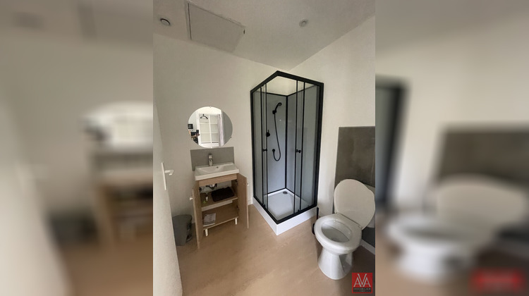 Ma-Cabane - Vente Immeuble IFS, 300 m²