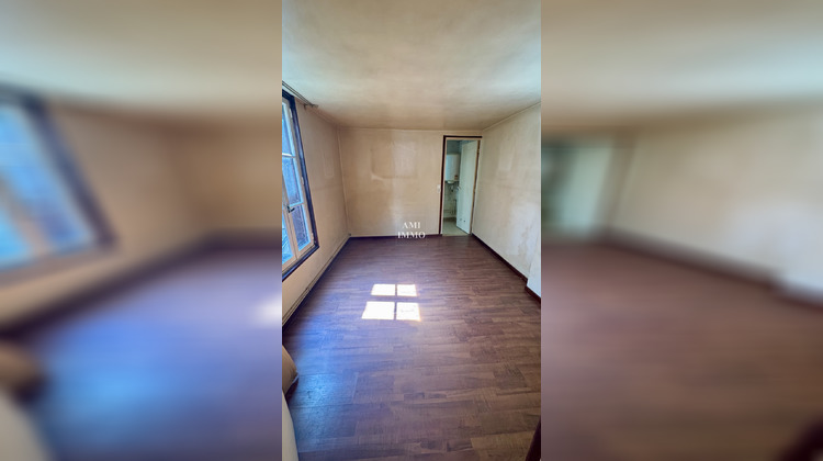 Ma-Cabane - Vente Immeuble Igny, 84 m²