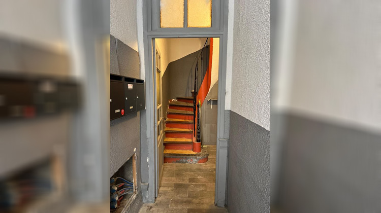 Ma-Cabane - Vente Immeuble ILLE SUR TET, 170 m²