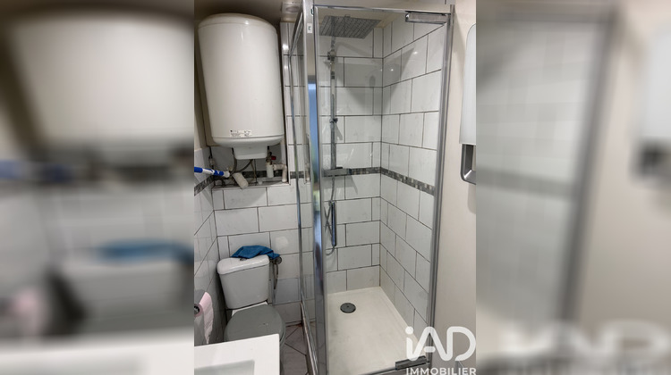 Ma-Cabane - Vente Immeuble Ille sur Têt, 177 m²