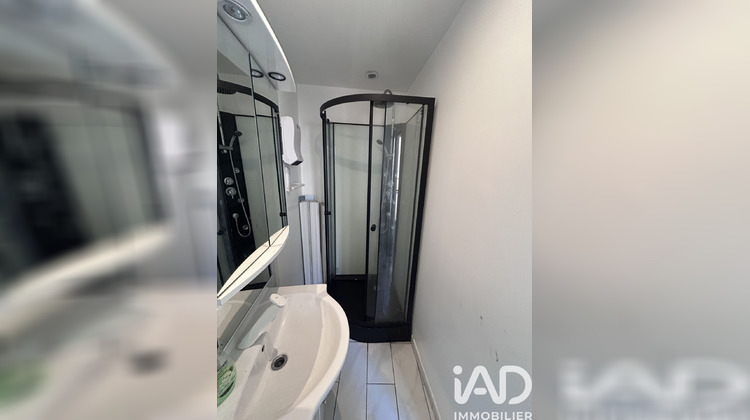 Ma-Cabane - Vente Immeuble Ille sur Têt, 177 m²
