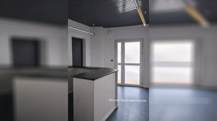 Ma-Cabane - Vente Immeuble ILLE SUR TET, 362 m²