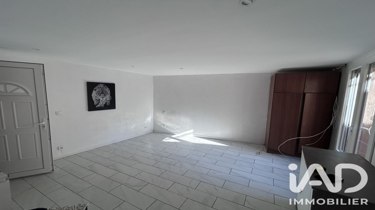 Ma-Cabane - Vente Immeuble Ille sur Têt, 177 m²