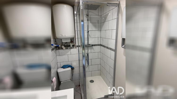 Ma-Cabane - Vente Immeuble Ille sur Têt, 177 m²