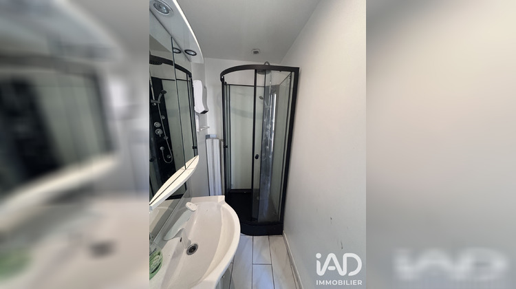 Ma-Cabane - Vente Immeuble Ille sur Têt, 177 m²