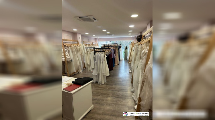 Ma-Cabane - Vente Immeuble Illfurth, 312 m²