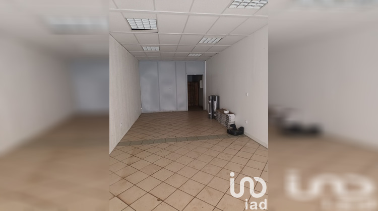 Ma-Cabane - Vente Immeuble Illiers-Combray, 360 m²