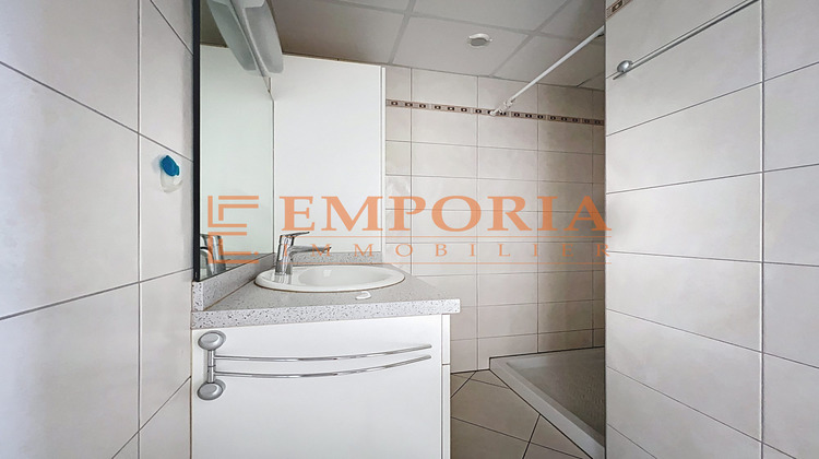 Ma-Cabane - Vente Immeuble Illzach, 300 m²