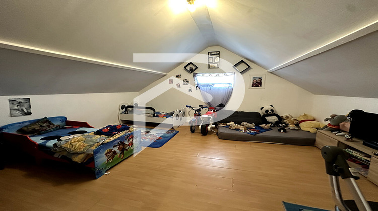 Ma-Cabane - Vente Immeuble INCHY, 170 m²