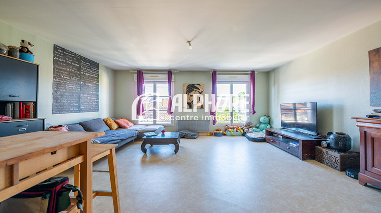 Ma-Cabane - Vente Immeuble INDRE, 200 m²