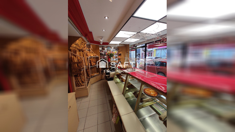 Ma-Cabane - Vente Immeuble Isigny-sur-Mer, 240 m²
