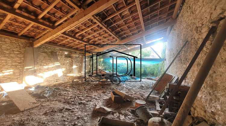 Ma-Cabane - Vente Immeuble Issigeac, 192 m²