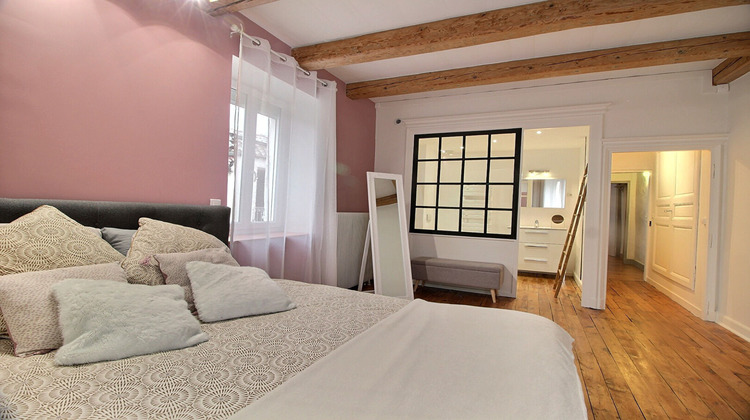 Ma-Cabane - Vente Immeuble ISSOIRE, 153 m²