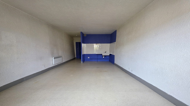 Ma-Cabane - Vente Immeuble Issoire, 126 m²