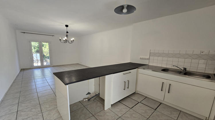 Ma-Cabane - Vente Immeuble Istres, 140 m²