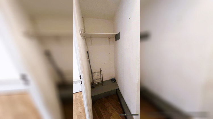 Ma-Cabane - Vente Immeuble Istres, 76 m²