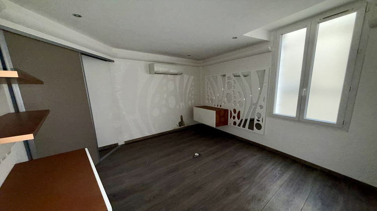 Ma-Cabane - Vente Immeuble ISTRES, 222 m²