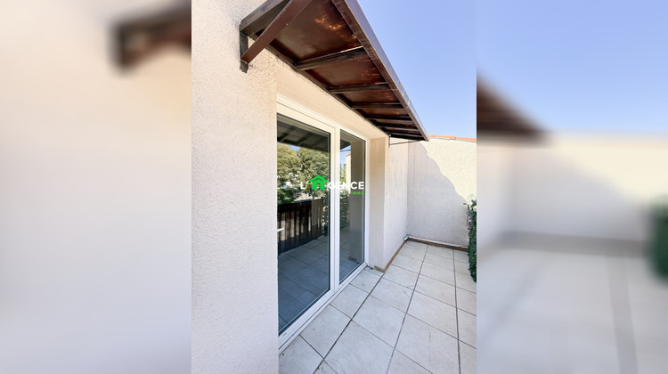 Ma-Cabane - Vente Immeuble Istres, 110 m²