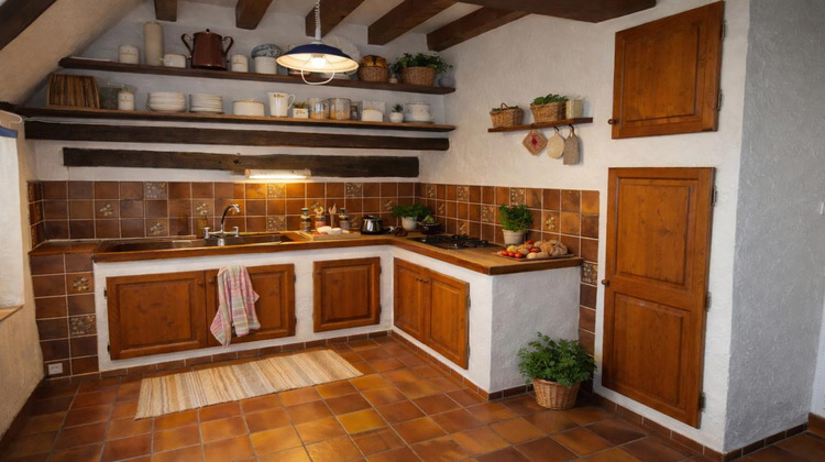 Ma-Cabane - Vente Immeuble IVRY LA BATAILLE, 170 m²