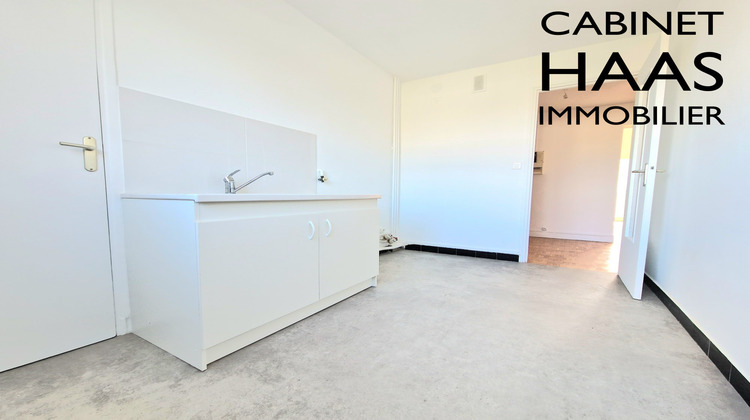 Ma-Cabane - Vente Immeuble Ivry-sur-Seine, 1350 m²