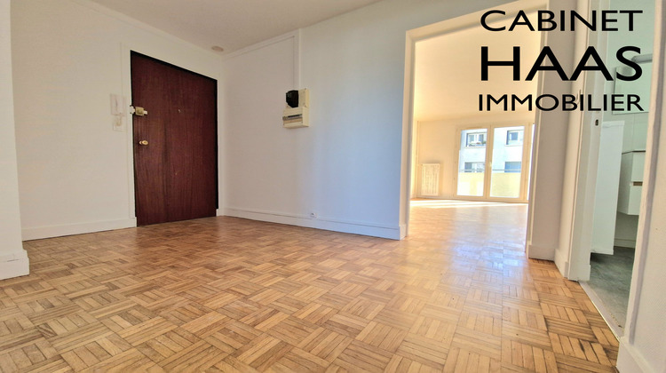 Ma-Cabane - Vente Immeuble Ivry-sur-Seine, 1350 m²