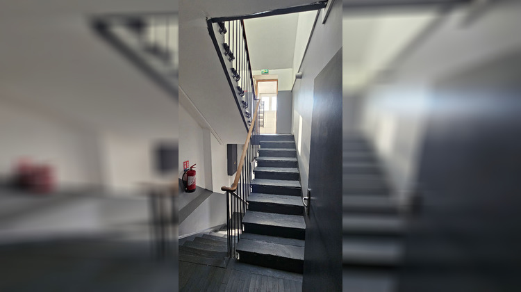 Ma-Cabane - Vente Immeuble JARNY, 200 m²