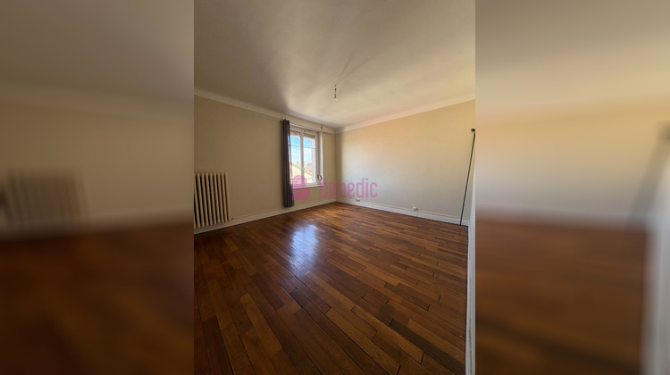 Ma-Cabane - Vente Immeuble JARNY, 477 m²