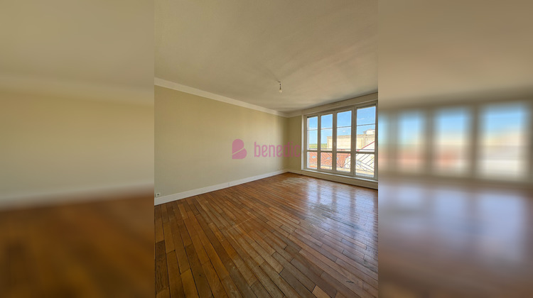 Ma-Cabane - Vente Immeuble JARNY, 477 m²