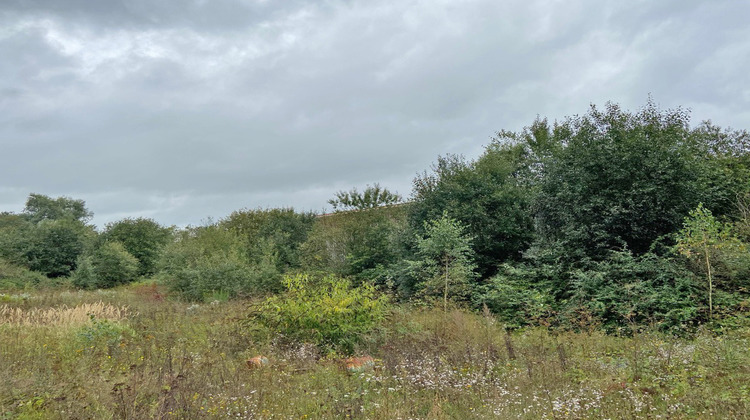 Ma-Cabane - Vente Immeuble Jeumont, 100 m²