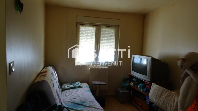 Ma-Cabane - Vente Immeuble Joeuf, 138 m²