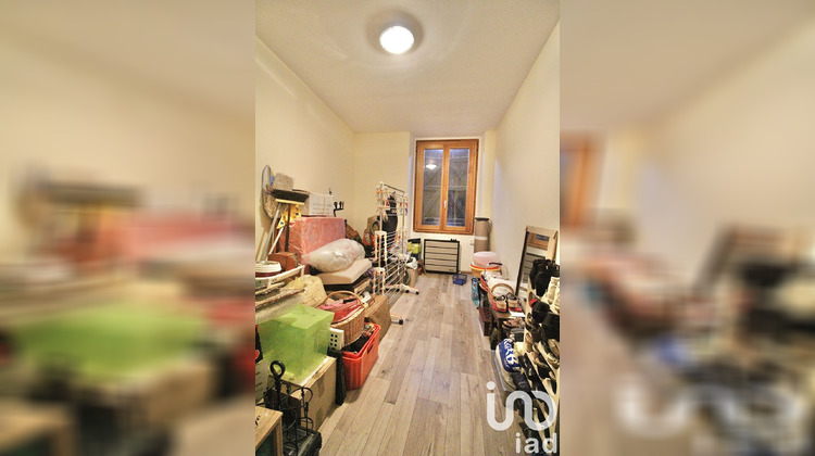 Ma-Cabane - Vente Immeuble Joigny, 110 m²