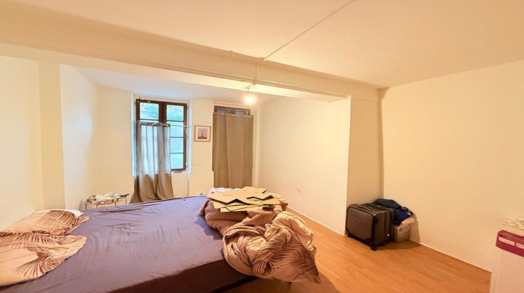 Ma-Cabane - Vente Immeuble JOIGNY, 105 m²