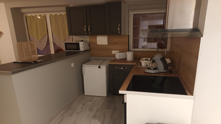 Ma-Cabane - Vente Immeuble Joigny, 160 m²