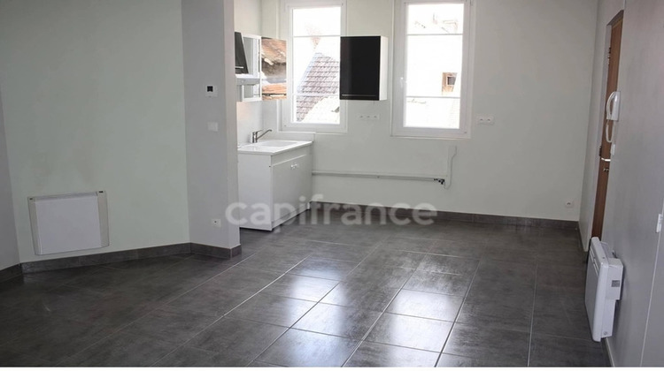 Ma-Cabane - Vente Immeuble JOIGNY, 120 m²